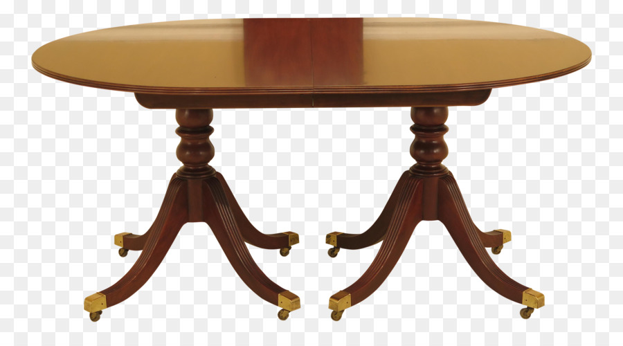โต๊ะ，Tilttop PNG