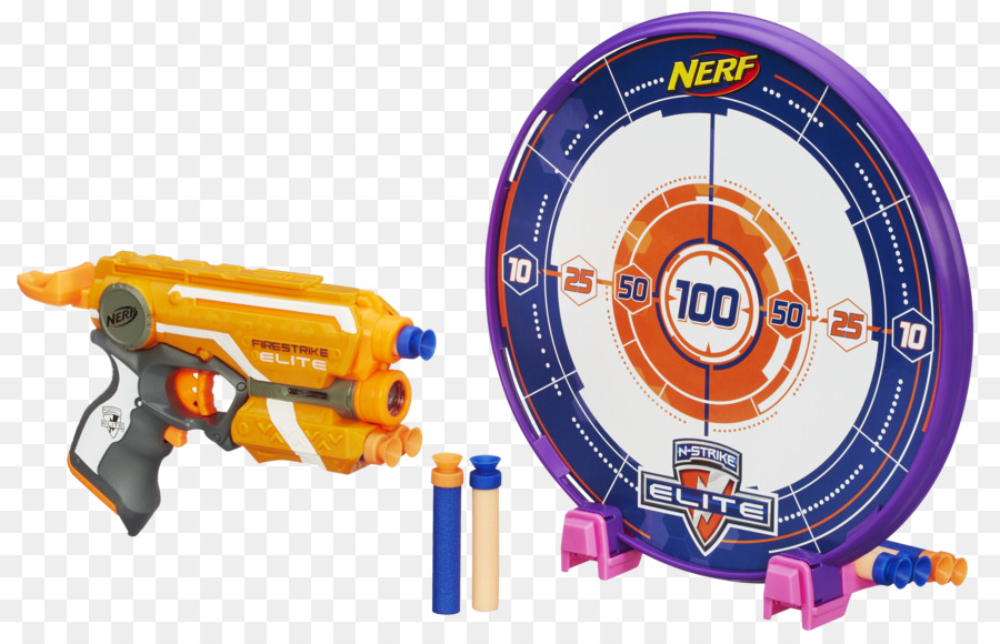 Nerf Nstrike แจ้งความเท็จมันผิด，Nerf Nstrike PNG