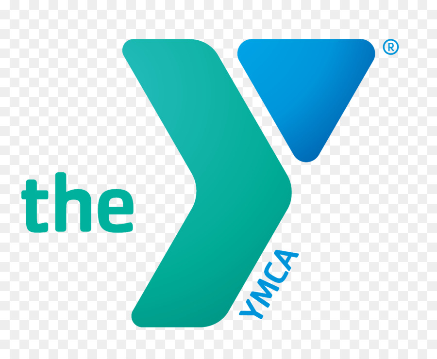 โลโก้ Ymca，องค์กร PNG