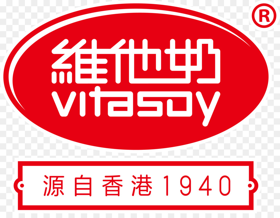 โลโก้ Vitasoy，เครื่องดื่ม PNG