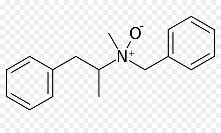 Biphenyl，เคมี PNG
