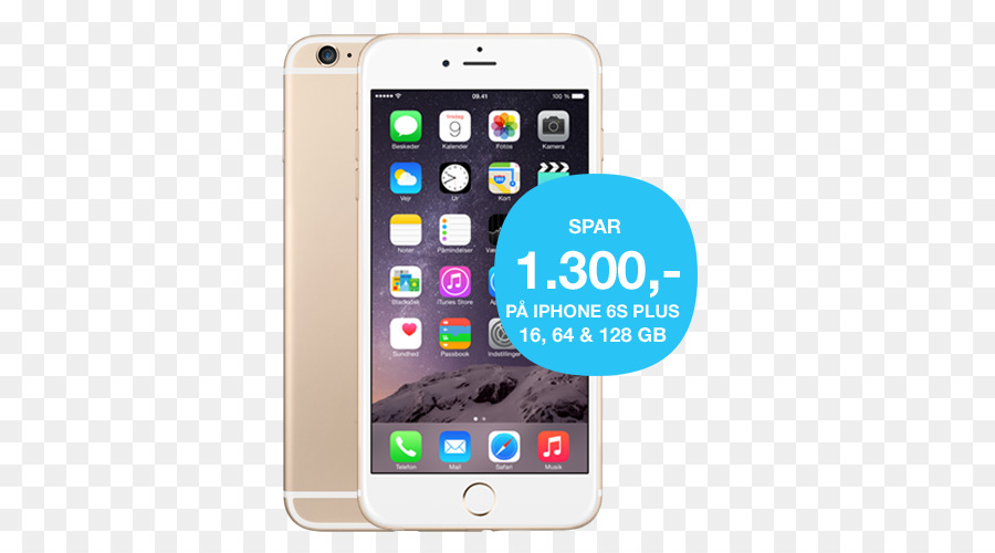 Iphone 6s อีกอย่าง，แอปเปิ้ล Iphone 6 อีกอย่าง 16 กิกะไบต์เงินลดล็อค Gsm อังกฤษซึ่งจะนำเข้า PNG