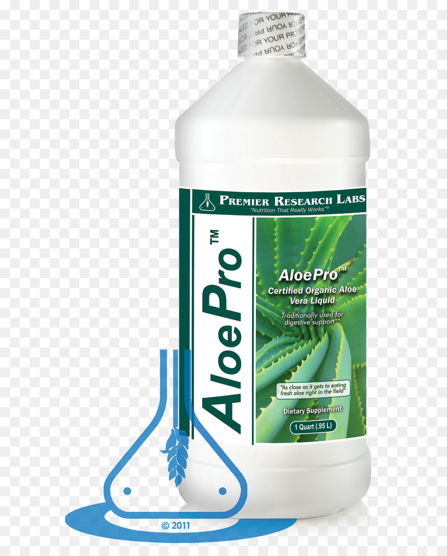 Dietary เสริม，Aloe นบอกเวียร่าที่รัก PNG