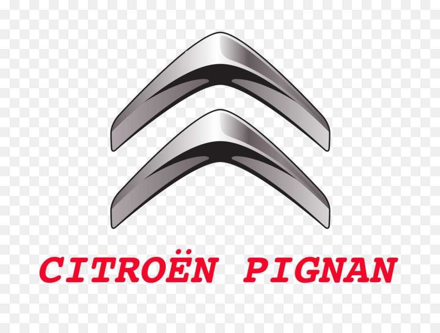 ตรอง，Citroën C4 ปี ปีกัสโซ่ PNG