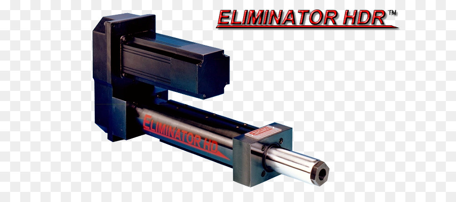 Eliminator Hd，อุปกรณ์ PNG