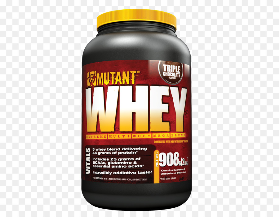 Dietary เสริม，Whey โปรตีน PNG