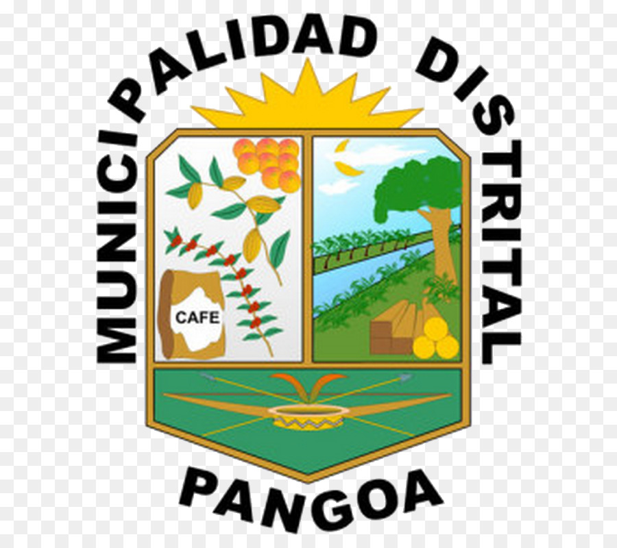 Pangoa เขต，ซาน Martín ชื่อจังหวัด PNG