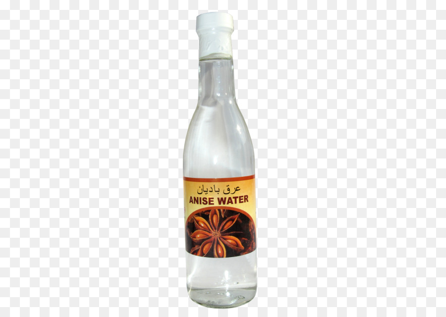 Anise，รส PNG
