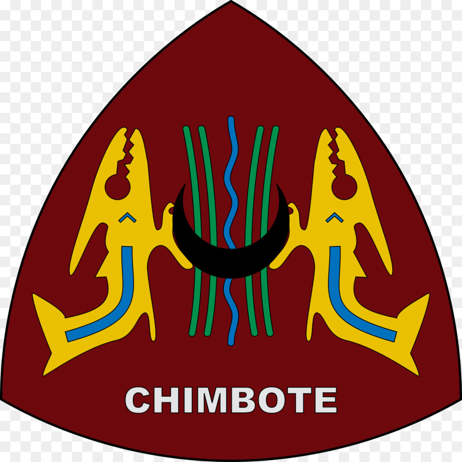 Chimbote，ธง PNG