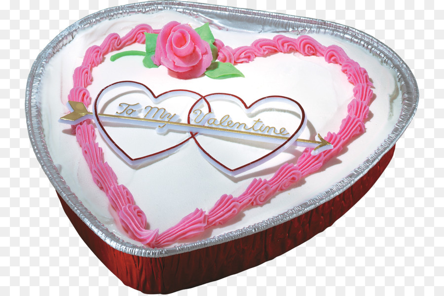 เค้ก，Torte PNG