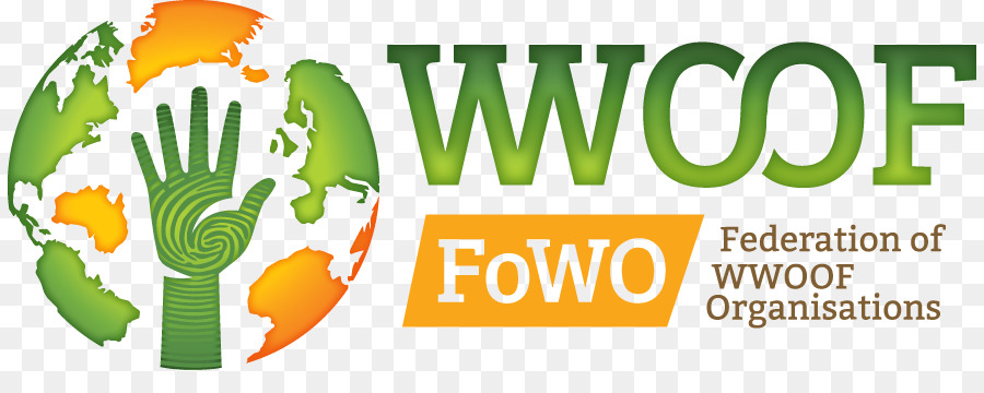 Wwoof，ปริมาณสารอินทรีย์ Farming PNG