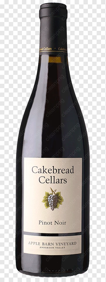 Cakebread, ไวน์ของหวาน, ไวน์ png - png Cakebread, ไวน์ของหวาน, ไวน์ ...