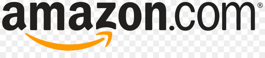 โลโก้ Amazon，ยี่ห้อ PNG