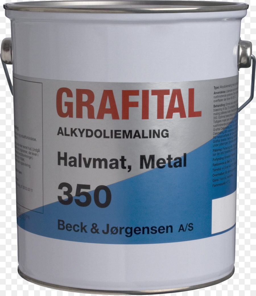 Grafital，Solvent อยู่ในสารเคมี Reactions PNG