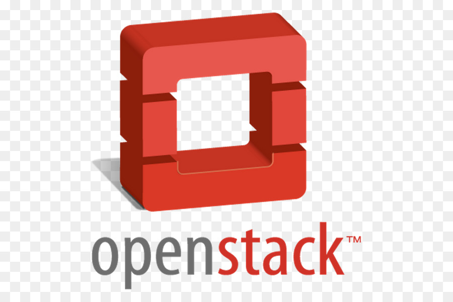 Openstack รีโดยใช้ Administering และพัฒนาสำหรับรีบเก็บของวัตถุ，Openstack PNG