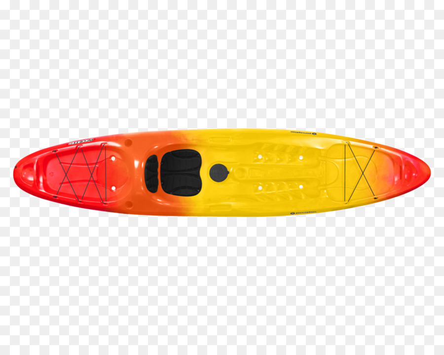 สกี，Kopop Kayak PNG