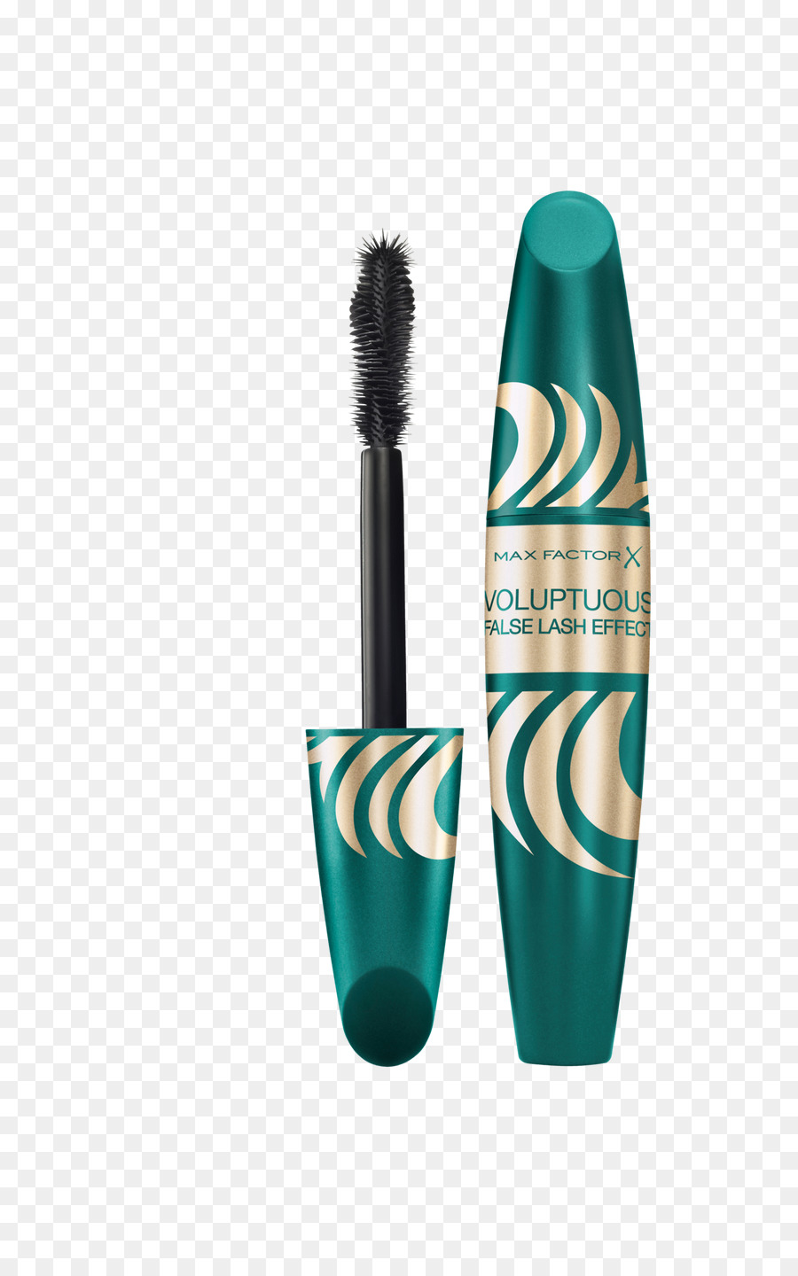 แม็กซ์ของชีเท็จจลงมือกับผลกระท Mascara，คาร่า PNG