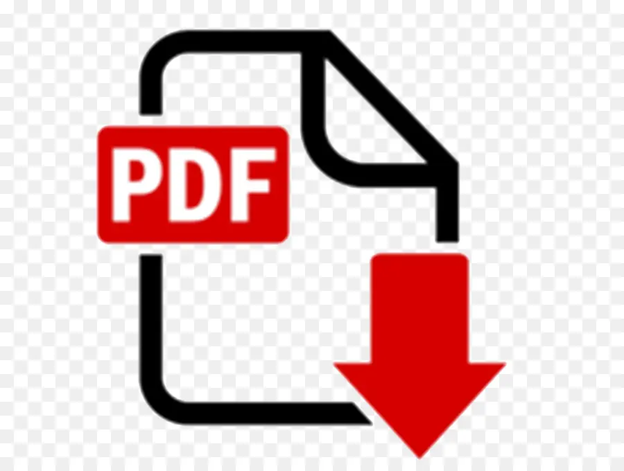 เอกสาร Pdf，เอกสาร PNG