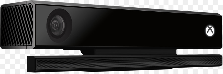 Kinect，เอ็กซ์บ็อกซ์เด็กผู้ชายหนึ่ง PNG