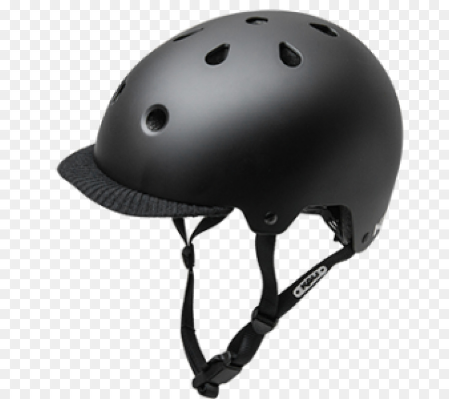 จักรยาน Helmets，ขี่ม้าช่วงครึ่งปี Helmets PNG