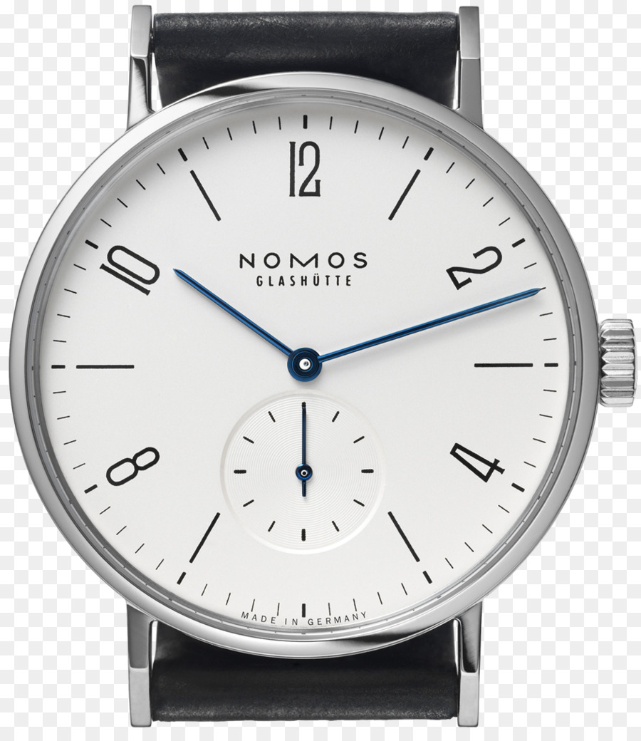 Glashütte，Nomos Glashütte PNG