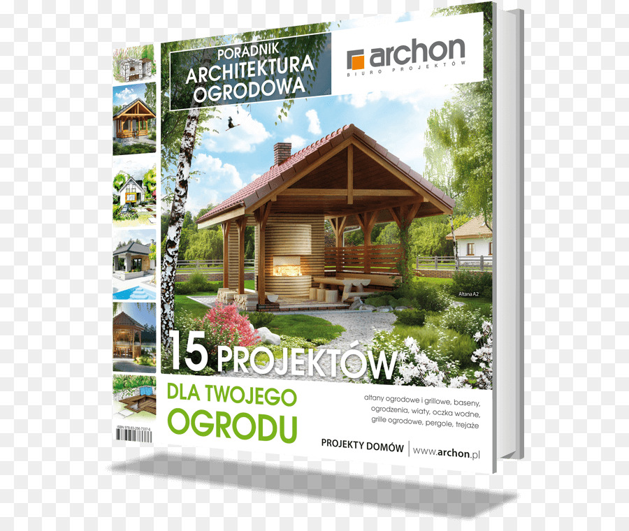 โครงการ，Archon ออกแบบบริษัท PNG