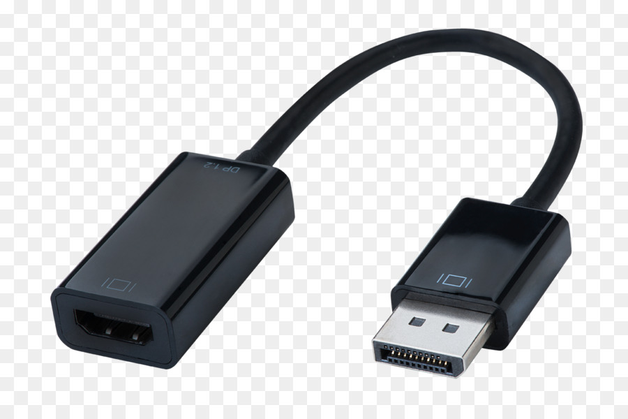 อะแดปเตอร์ Usb ถึงอีเธอร์เน็ต，สายเคเบิล PNG