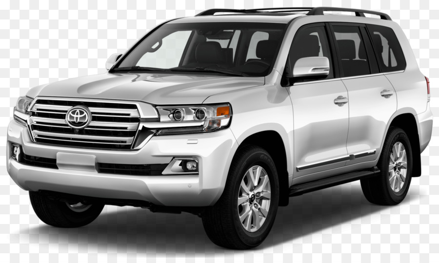 Suv，รถ PNG