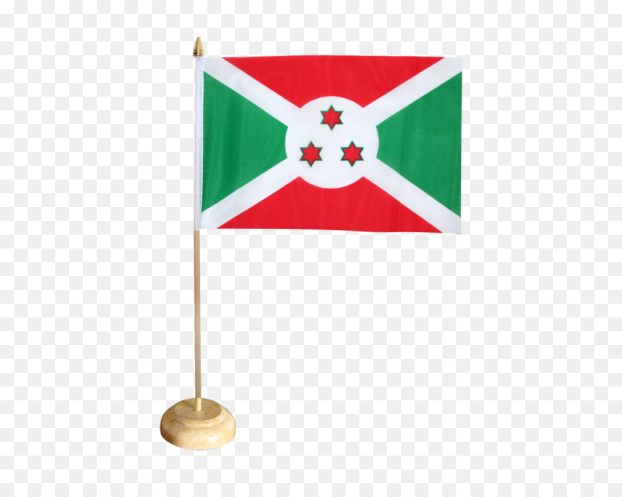 บูรันดิ Name，ธงของบูรันดิ Name PNG