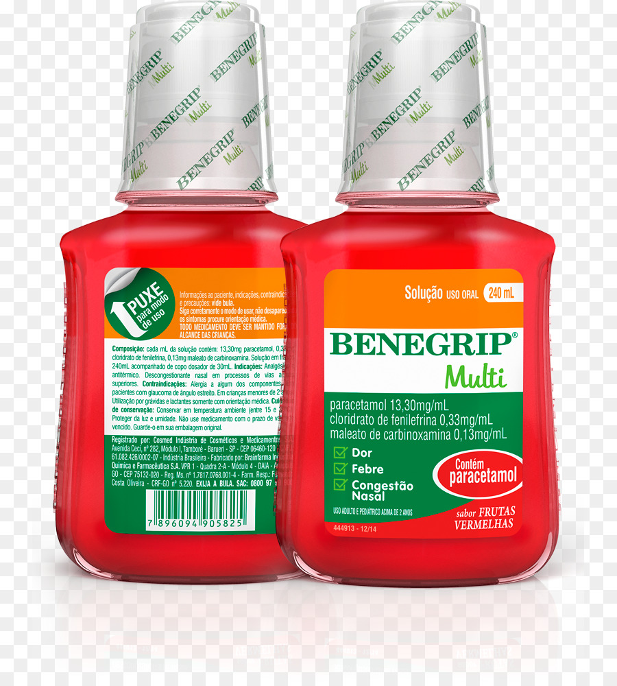 ของเหลว，Acetaminophen PNG