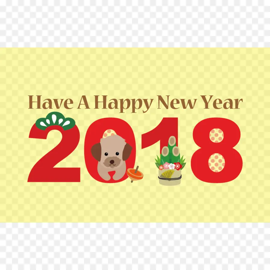 สวัสดีปีใหม่ 2018，การเฉลิมฉลอง PNG