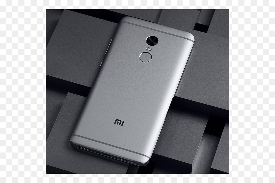 Xiaomi Redmi ข้อ 3，Xiaomi Redmi ข้อ 2 PNG