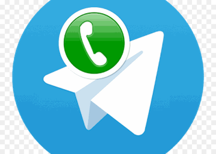 ไอคอนโทรเลขและ Whatsapp，การส่งข้อความ PNG