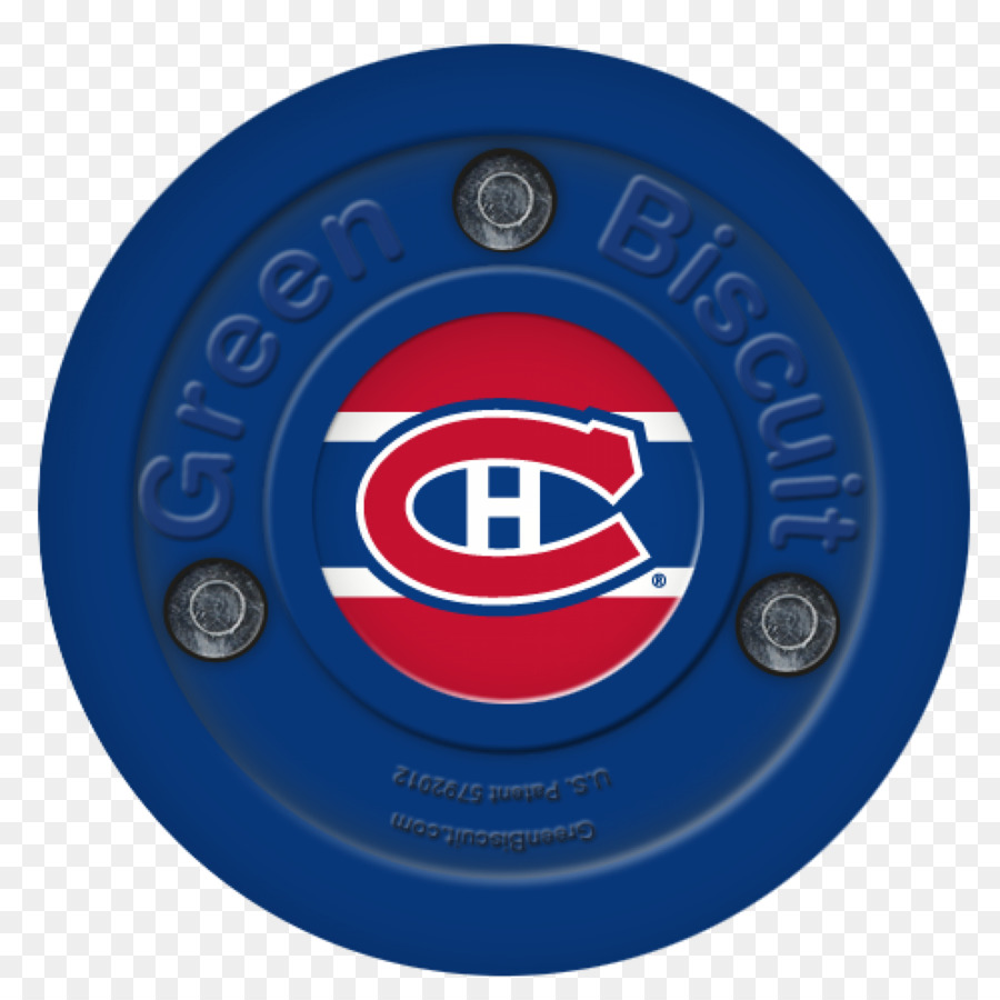 มอนทรีออล Canadiens，ระดับชาติแข่งเกมส์ฮอกกี้ PNG