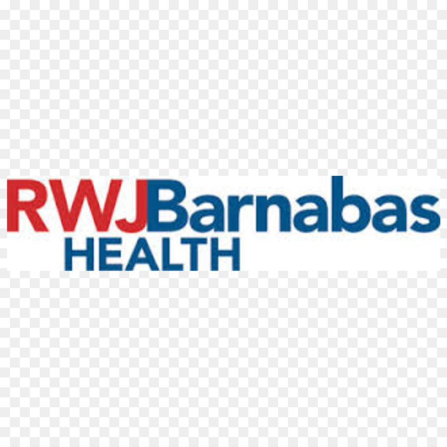 โลโก้สุขภาพ，Rwj Barnabas PNG