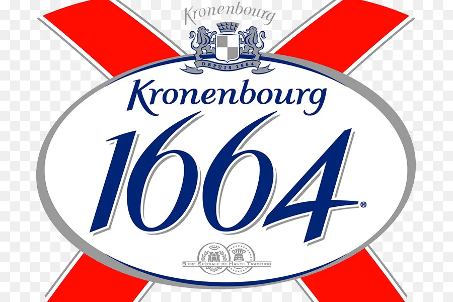 Kronenburg 1664，เบียร์ PNG