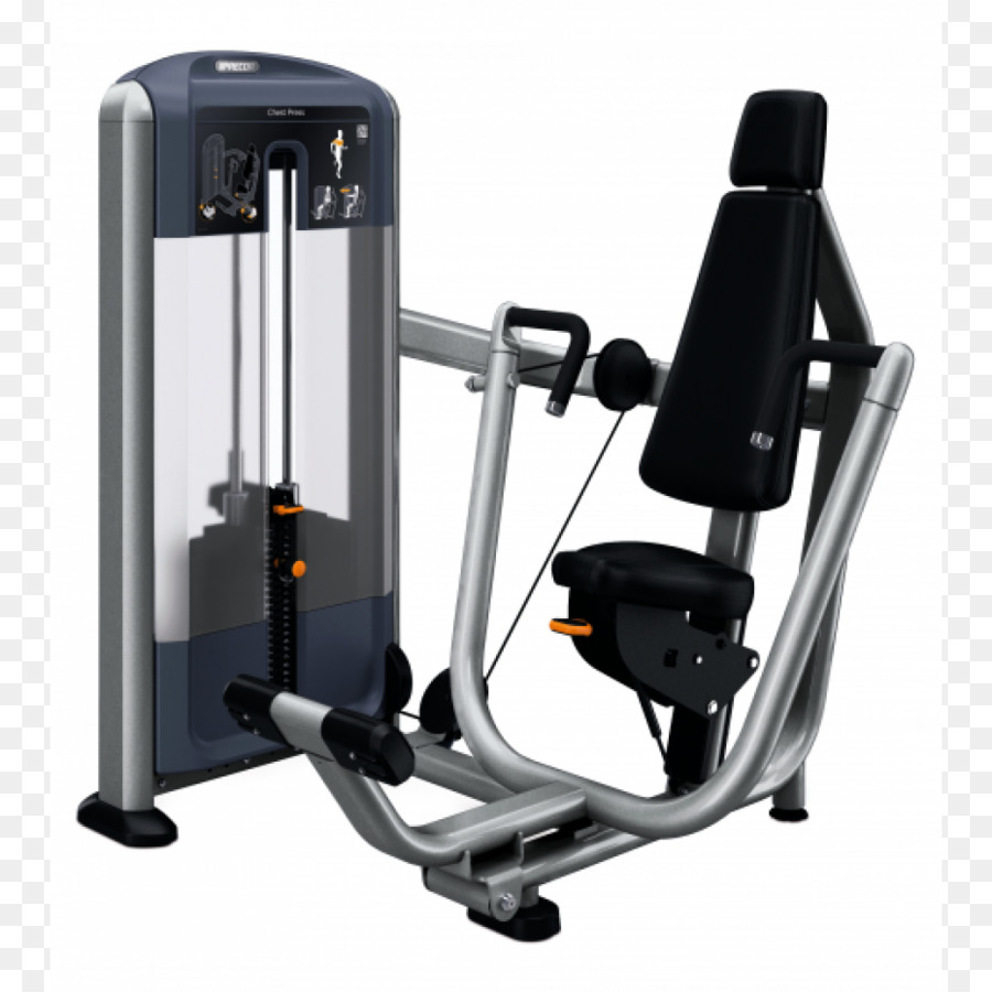 ม้านั่ง，Precor บริษัท PNG