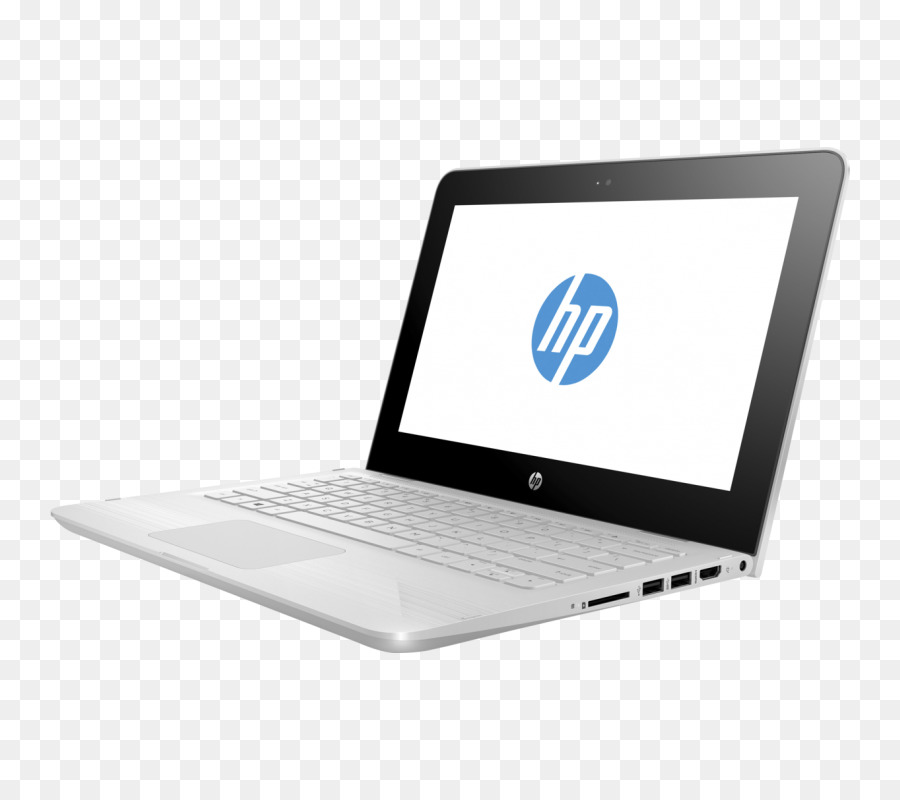 Hewlettpackard，แล็ปท็อป PNG