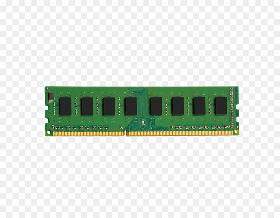 Ddr3 Sdram，Dimm PNG