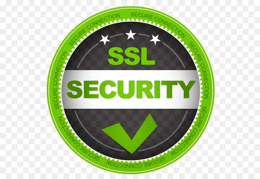 ป้ายความปลอดภัย Ssl，ปลอดภัย PNG