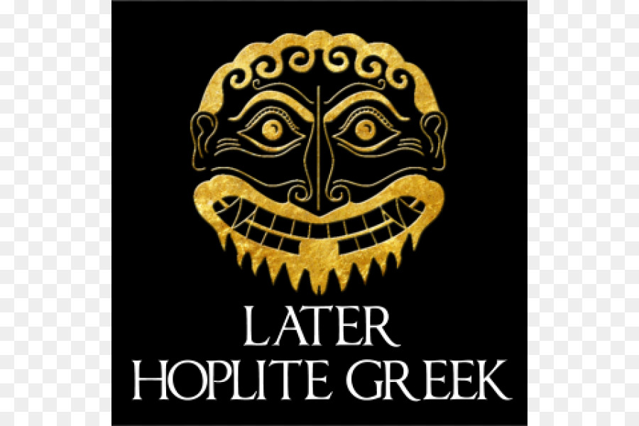 Hoplite，Greece_ Peripheries Kgm PNG