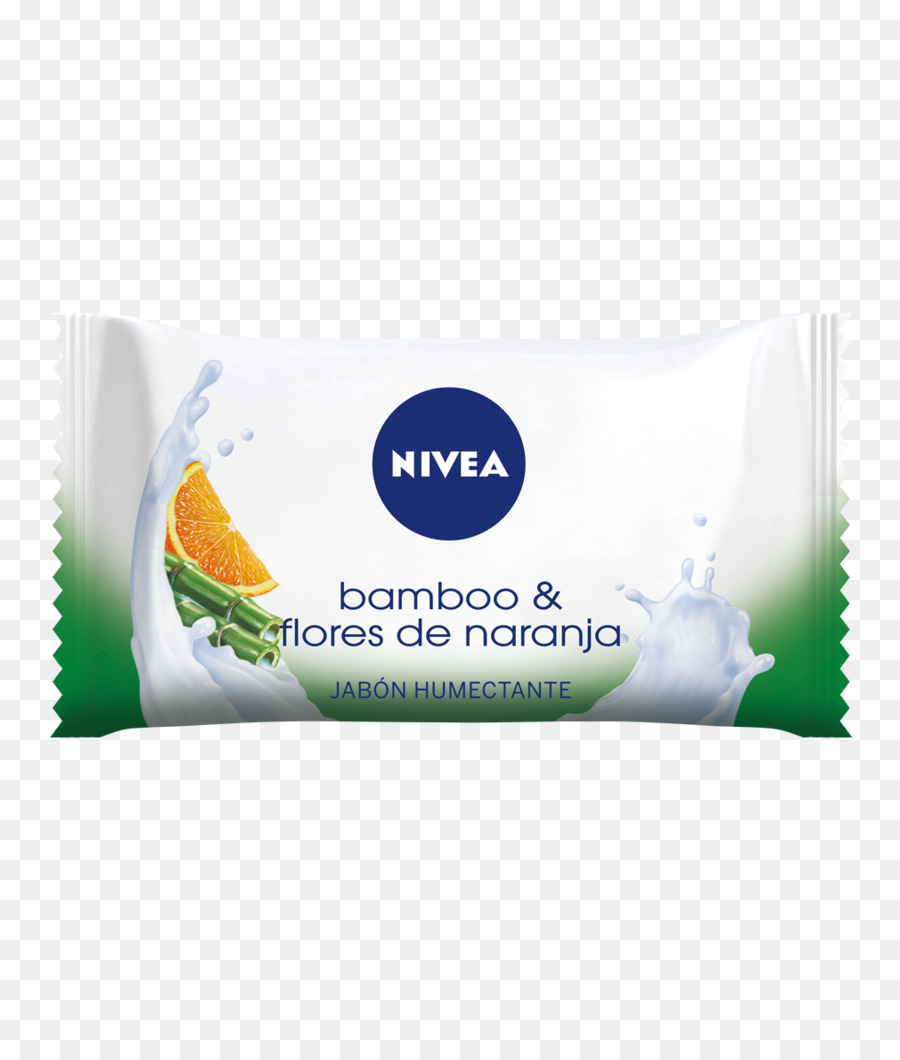 ทาลิปมัน，Nivea PNG