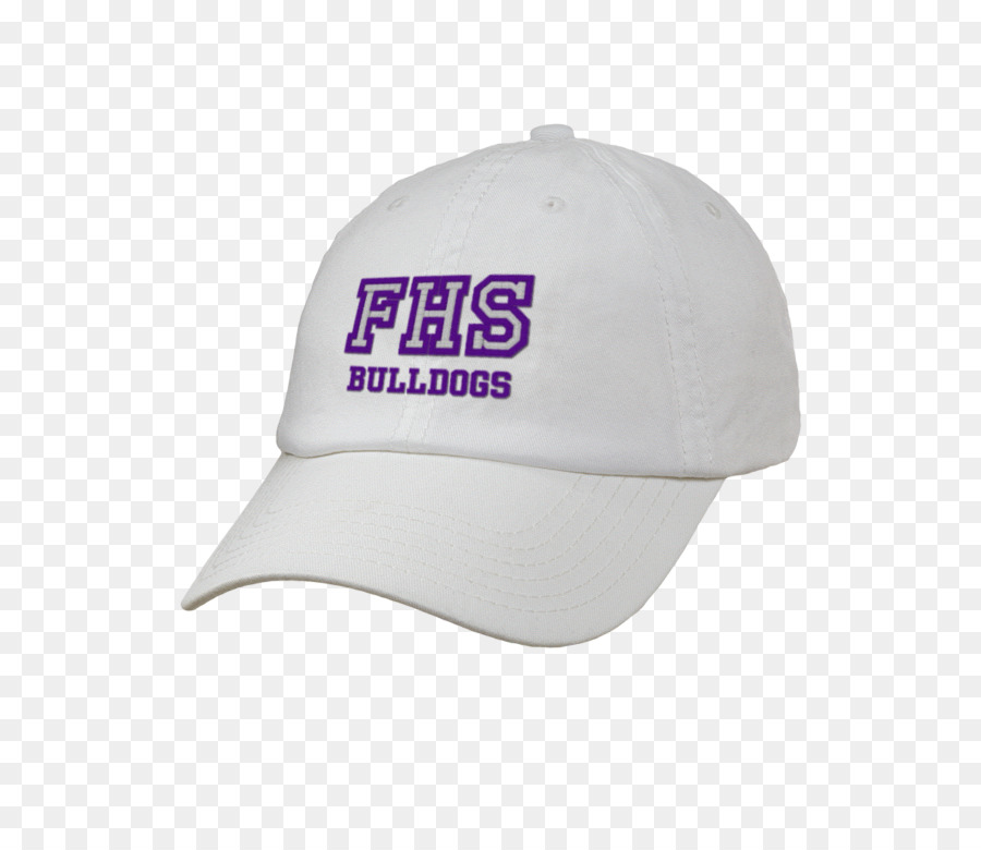 สวมหมวกเบสบอล，โทมัสเอดิสันรัฐมหาวิทยาลัย PNG