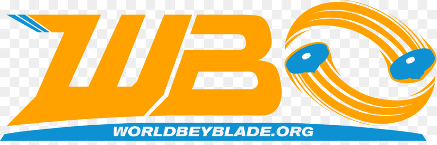 Beyblade，Beyblade ระเบิดออก PNG