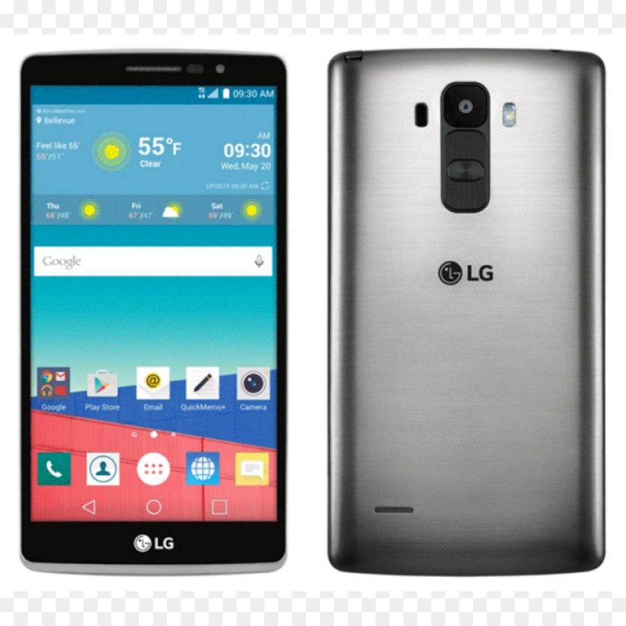 Lg G Stylo 16 กิกะไบต์ไททาเนียมสีเงินเพิ่มเคลื่อนที่ Cdmagsm，Lg PNG