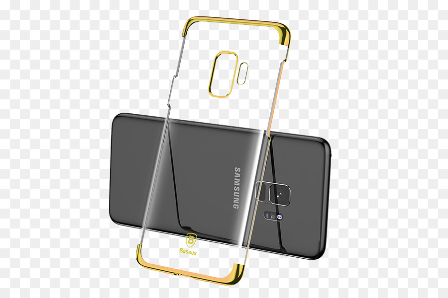 Samsung กาแล็กซี่ S9 อีกอย่างเดียว Sim 128 กิกะไบต์ Android 80 Oreo อังกฤษซึ่งเวอร์ชั่น Simfree N Smartphone นปะการังสีน้ำเงิน，Samsung กาแล็กซี่ S964 Gb Lilac สีม่วงไม่ได้ล็อ Gsm PNG