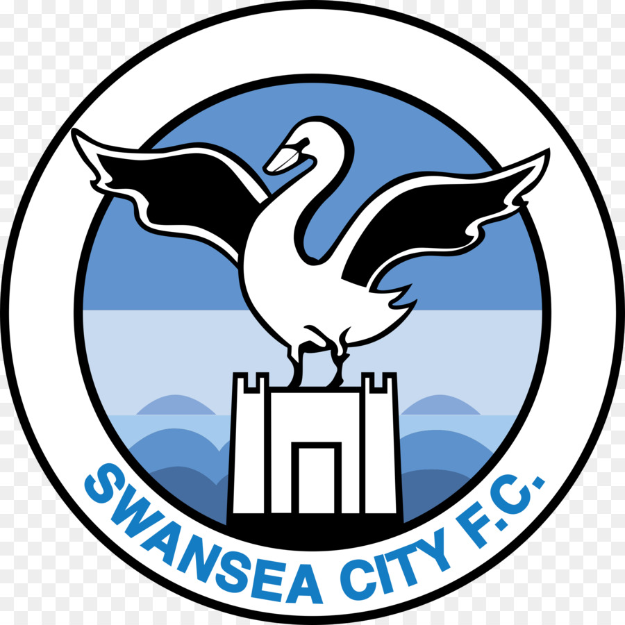 Swansea City F C，ฟุตบอล PNG