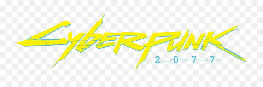 อิเล็กทรอนิกส์ความบันเทิงงานเอ๊กโปจะจัด 2018，Cyberpunk ปี 2077 PNG