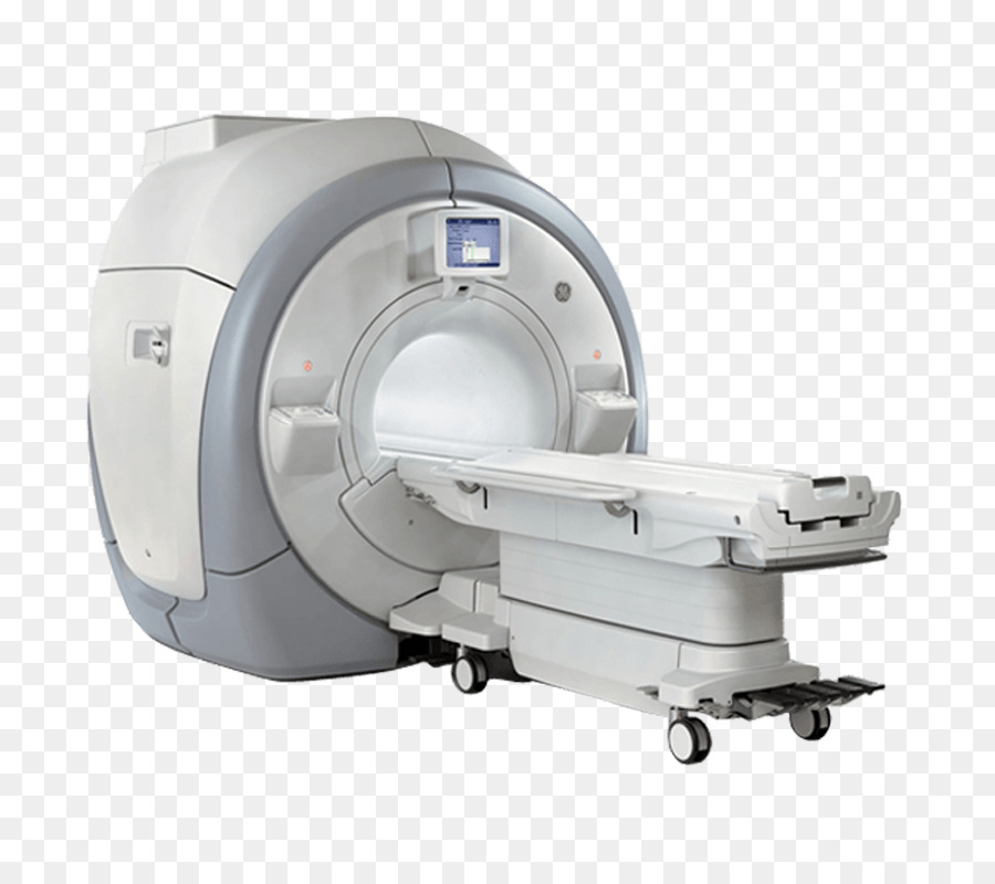 เครื่องสแกนทางการแพทย์，Mri PNG