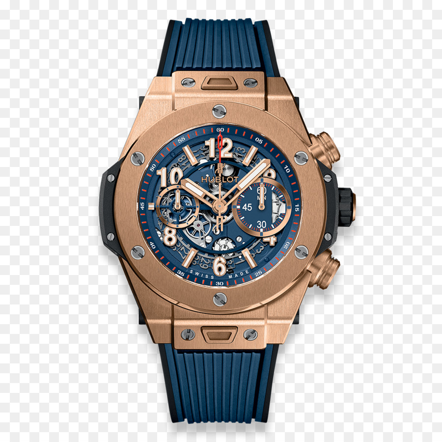 Hublot，ดู PNG